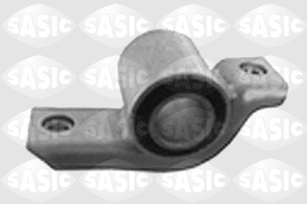 SASIC 9001722: Suspension, bras de liaison Essieu avant, avant, inférieur