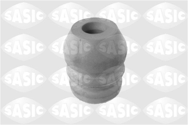 SASIC 9005360: Gummianslag, affjedring foraksel