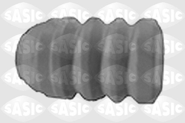 SASIC 9005363: Gummianslag, affjedring foraksel