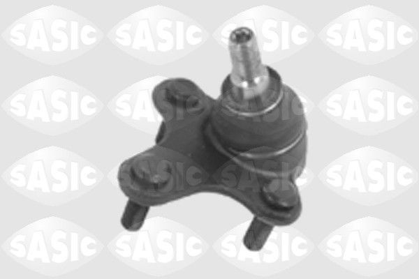 SASIC 9005570: Kande- / juhtliigend esisild vasakul, all