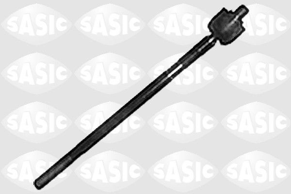 SASIC 9006223: Άρθρωση, μπάρα μπροστινός άξονας