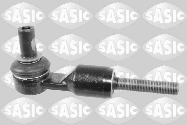 SASIC 9006413: Hlava příčného táhla řízení přední osa