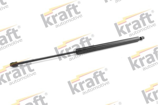 KRAFT 8500064: Αμορτ. αερίου, χώρος αποσκ. / φόρτωσης Πίσω πόρτα οχήματος, 690mm