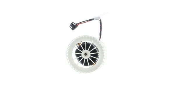 MAHLE ORIGINAL LAK 25: Filtrs, Salona telpas gaiss Aktivētās ogles filtrs