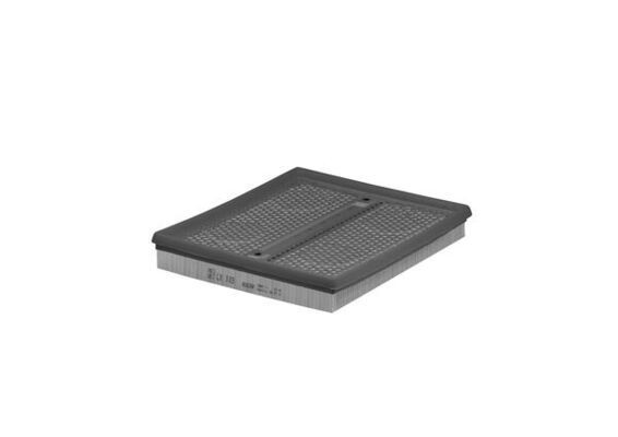 MAHLE ORIGINAL LX 103: Filtro aria