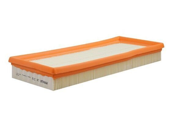 MAHLE ORIGINAL LX 218: Filtru aer
