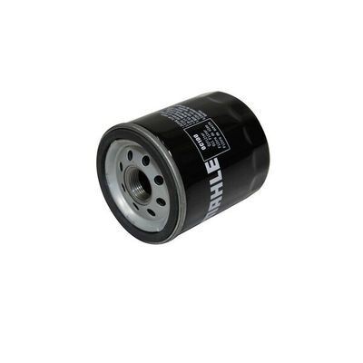 MAHLE ORIGINAL OC 100 Ölfilter