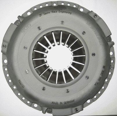 SACHS PERFORMANCE 883082 999754: Kupplungsdruckplatte Performance