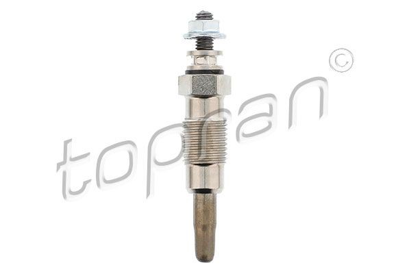 TOPRAN 300 851: Gloeibougie