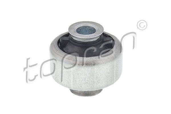 TOPRAN 700 288: Lagerung, Lenker Vorderachse links, Vorderachse rechts, hinten