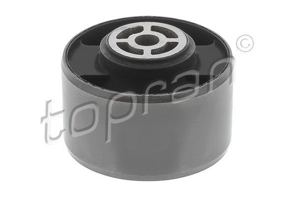 TOPRAN 720 182: Suport motor spate, superior dreapta