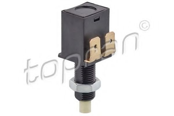 TOPRAN 721 917: Interruttore pedale freno