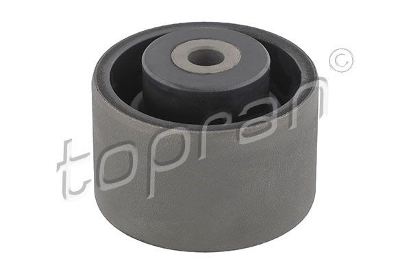 TOPRAN 722 312: Suport motor partea de jos, spate dreapta