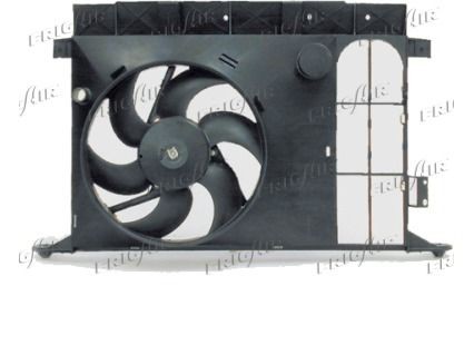 FRIGAIR 0503.1636: Βεντιλατέρ 320mm
