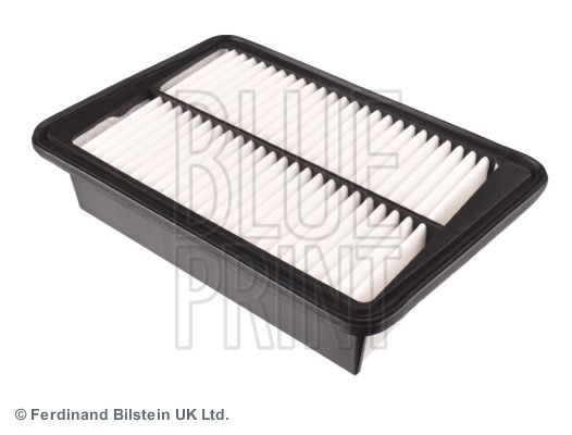 BLUE PRINT ADA102224: Gaisa filtrs