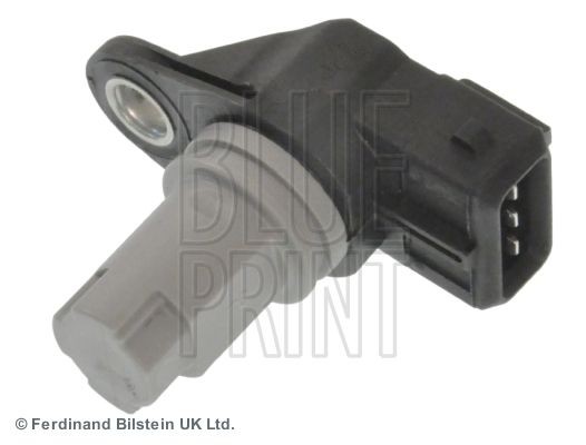 BLUE PRINT ADC47208: Sensor, knastakselposition