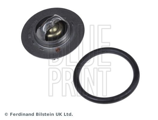 BLUE PRINT ADC49215: Termostat, kylvätska 88°C, 53mm, med packbox