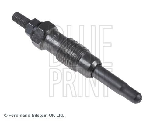 BLUE PRINT ADD61804: Gloeibougie