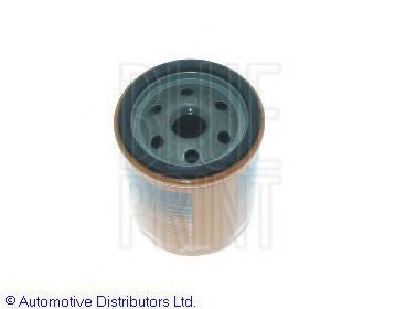 BLUE PRINT ADD62106: Filtro olio