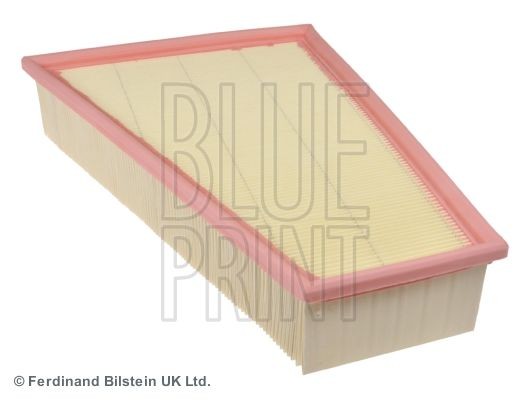 BLUE PRINT ADF122205: Filtro aria