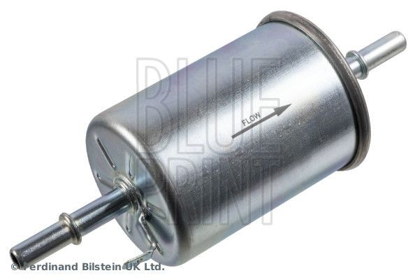 BLUE PRINT ADG02325: Degvielas filtrs