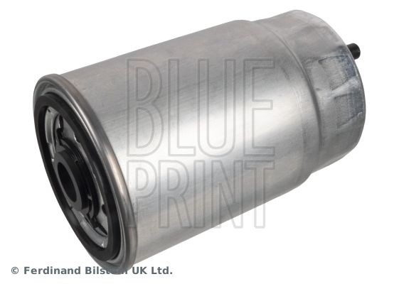 BLUE PRINT ADG02350: Kraftstofffilter