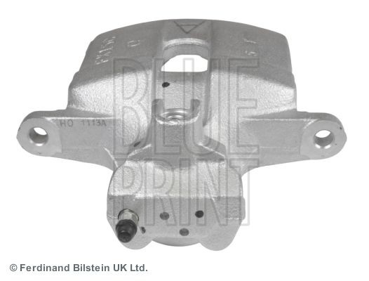 BLUE PRINT ADG03047: Kit de embraiagem