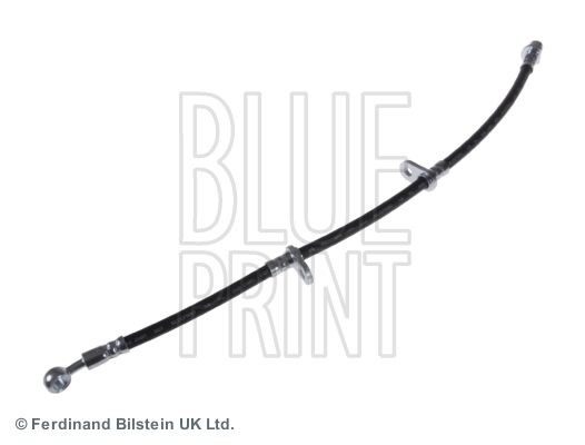 BLUE PRINT ADH25324: Fékcső Hátsó tengely bal, Hátsó tengely jobb, 584mm