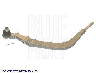 BLUE PRINT ADH28601: Bras de suspension inférieur