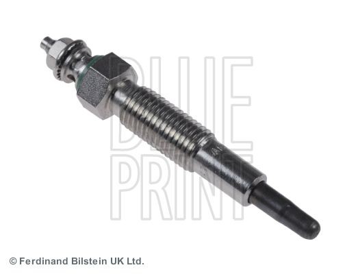 BLUE PRINT ADM51809: Candeletta