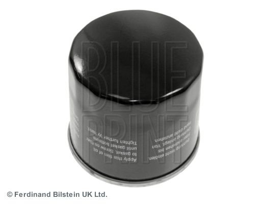 BLUE PRINT ADM52121: Eļļas filtrs