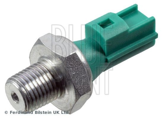 BLUE PRINT ADM56610: Olietrykskontakt