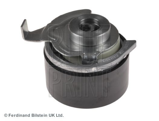BLUE PRINT ADM57647: Strammehjul, tandrem