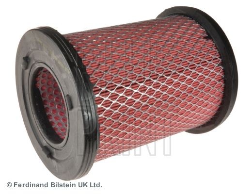 BLUE PRINT ADN12231: Gaisa filtrs