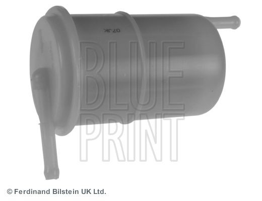 BLUE PRINT ADN12313: Degvielas filtrs