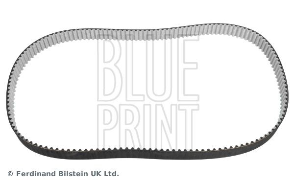 BLUE PRINT ADN14370: Piduriketas Tagasild, Ø: 240mm, täis, Ø: 240mm