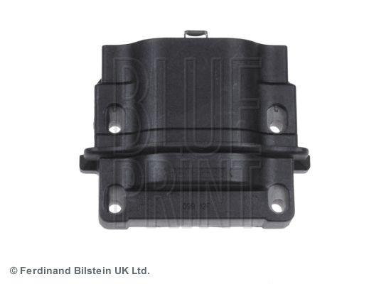 BLUE PRINT ADT31489: Süütepool 12V