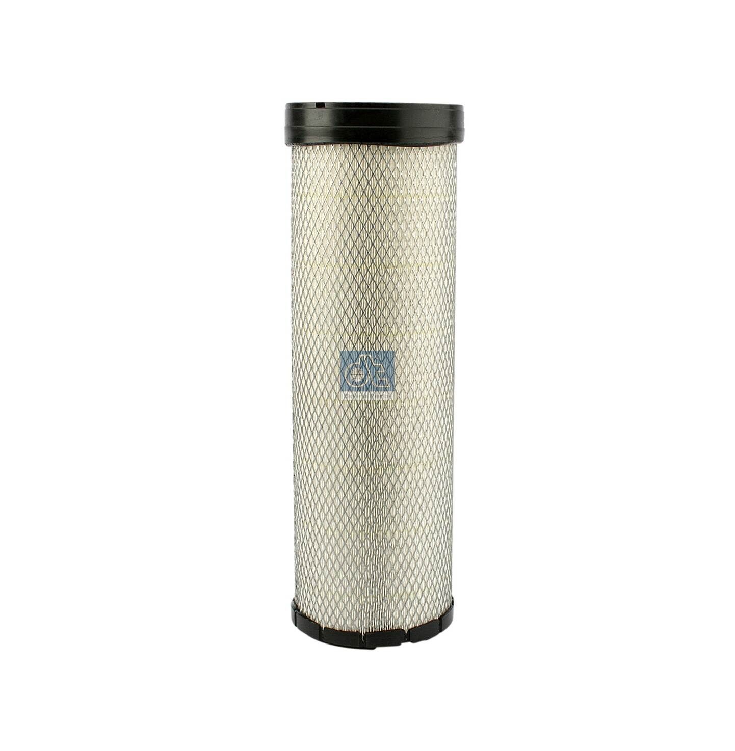 DT Spare Parts 1.10925: Õhufilter