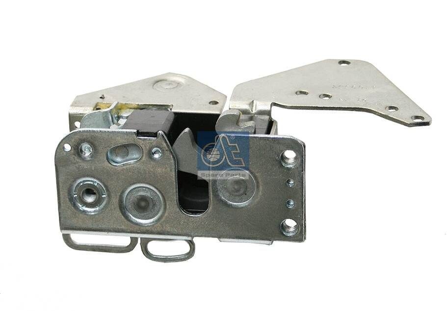 DT Spare Parts 1.22890: Ukselukk ees vasakul