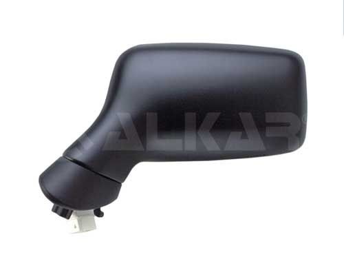 ALKAR 6125484: Εξωτερικός καθρέπτης αριστερά, ηλεκτρικό