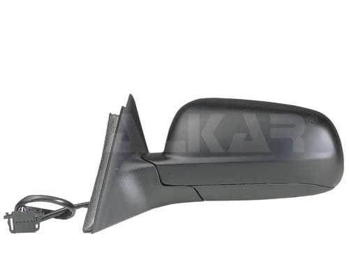 ALKAR 6135116: Εξωτερικός καθρέπτης αριστερά, ηλεκτρικό