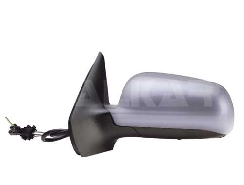 ALKAR 6137127: Välipeegel vasakul