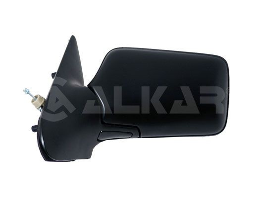 ALKAR 6164068: Εξωτερικός καθρέπτης αριστερά