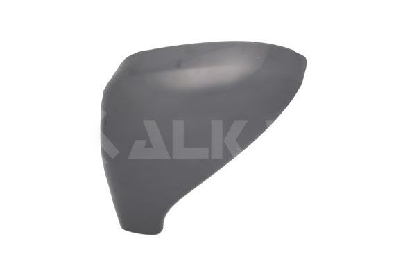 ALKAR 6301284: Kåpa, yttre backspegel
