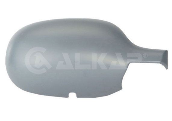 ALKAR 6342219: Κάλυμμα, εξωτερικός καθρέπτης