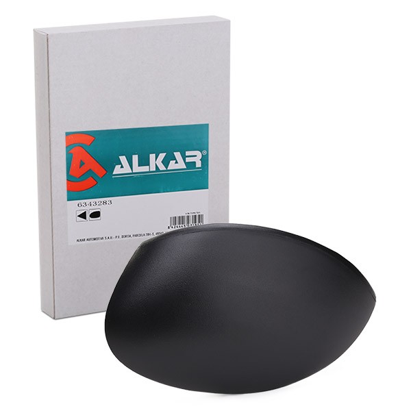 ALKAR 6343283: Abdeckung, Außenspiegel
