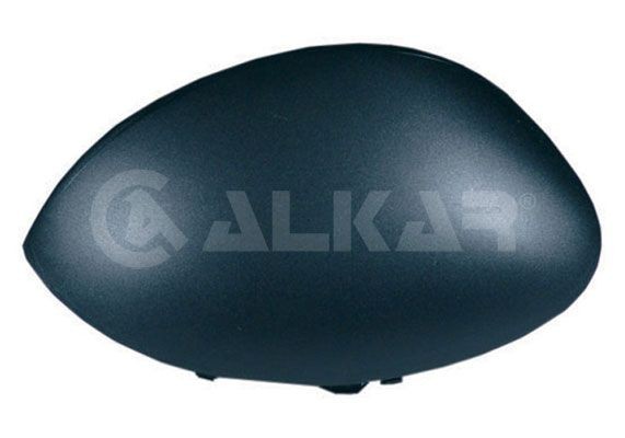 ALKAR 6344283: Κάλυμμα, εξωτερικός καθρέπτης