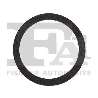 FA1 120-916: Tarpiklis, išleidimo kolektorius