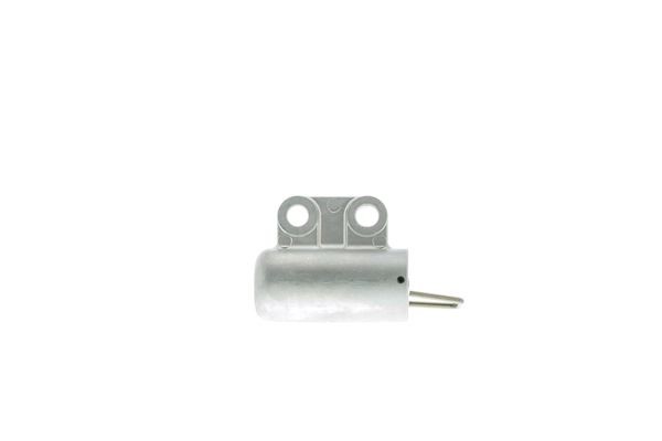 AISIN CS-027: Kupplungsdruckplatte