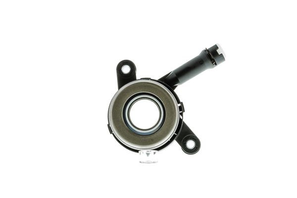 AISIN CSCM-902: Zentralausrücker, Kupplung